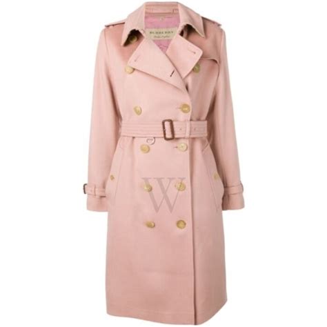 burberry chalk pink